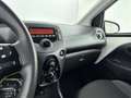 Toyota Aygo 1.0 VVT-i x-fun | Airco | Blanc - thumbnail 7