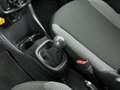 Toyota Aygo 1.0 VVT-i x-fun | Airco | Blanc - thumbnail 37