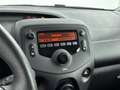 Toyota Aygo 1.0 VVT-i x-fun | Airco | Blanc - thumbnail 9