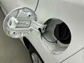 Toyota Aygo 1.0 VVT-i x-fun | Airco | Blanc - thumbnail 32