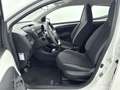 Toyota Aygo 1.0 VVT-i x-fun | Airco | Blanc - thumbnail 18
