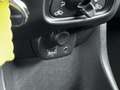 Toyota Aygo 1.0 VVT-i x-fun | Airco | Blanc - thumbnail 35