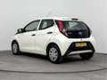 Toyota Aygo 1.0 VVT-i x-fun | Airco | Blanc - thumbnail 16