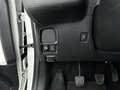 Toyota Aygo 1.0 VVT-i x-fun | Airco | Blanc - thumbnail 36