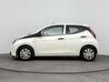Toyota Aygo 1.0 VVT-i x-fun | Airco | Blanc - thumbnail 3