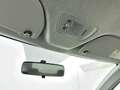 Toyota Aygo 1.0 VVT-i x-fun | Airco | Blanc - thumbnail 30
