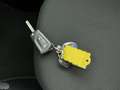 Toyota Aygo 1.0 VVT-i x-fun | Airco | Blanc - thumbnail 12