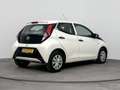 Toyota Aygo 1.0 VVT-i x-fun | Airco | Blanc - thumbnail 2