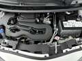 Toyota Aygo 1.0 VVT-i x-fun | Airco | Blanc - thumbnail 33