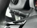 Toyota Aygo 1.0 VVT-i x-fun | Airco | Blanc - thumbnail 22