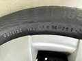Toyota Aygo 1.0 VVT-i x-fun | Airco | Blanc - thumbnail 38
