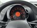 Toyota Aygo 1.0 VVT-i x-fun | Airco | Blanc - thumbnail 6