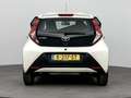 Toyota Aygo 1.0 VVT-i x-fun | Airco | Blanc - thumbnail 27