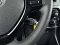 Toyota Aygo 1.0 VVT-i x-fun | Airco | Blanc - thumbnail 24