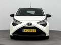 Toyota Aygo 1.0 VVT-i x-fun | Airco | Blanc - thumbnail 26