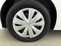 Toyota Aygo 1.0 VVT-i x-fun | Airco | Blanc - thumbnail 34