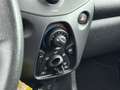 Toyota Aygo 1.0 VVT-i x-fun | Airco | Blanc - thumbnail 10