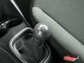 Toyota Aygo 1.0 VVT-i x-fun | Airco | Blanc - thumbnail 11