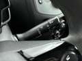 Toyota Aygo 1.0 VVT-i x-fun | Airco | Blanc - thumbnail 23