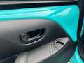 Citroen C1 VTi 68 Live Bleu - thumbnail 13