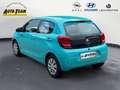 Citroen C1 VTi 68 Live Bleu - thumbnail 3