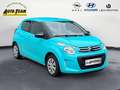 Citroen C1 VTi 68 Live Bleu - thumbnail 6