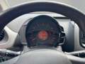 Citroen C1 VTi 68 Live Bleu - thumbnail 11