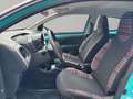 Citroen C1 VTi 68 Live Bleu - thumbnail 12