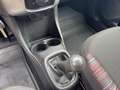Citroen C1 VTi 68 Live Bleu - thumbnail 9