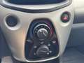 Citroen C1 VTi 68 Live Bleu - thumbnail 16
