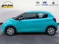 Citroen C1 VTi 68 Live Bleu - thumbnail 2