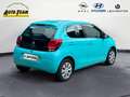 Citroen C1 VTi 68 Live Bleu - thumbnail 4