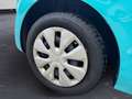 Citroen C1 VTi 68 Live Bleu - thumbnail 14