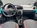 Citroen C1 VTi 68 Live Bleu - thumbnail 8