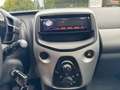 Citroen C1 VTi 68 Live Bleu - thumbnail 10