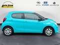 Citroen C1 VTi 68 Live Bleu - thumbnail 5