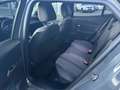Peugeot 2008 1.2 EAT8 130PK Allure /1e eig. /Adap. Cruis /Stoel Grau - thumbnail 8
