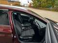 Opel Astra K 1.4Turbo ST Dynamic*Automat*R.Cam*Navi Brun - thumbnail 10