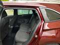 Opel Astra K 1.4Turbo ST Dynamic*Automat*R.Cam*Navi Brun - thumbnail 22