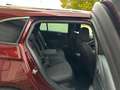 Opel Astra K 1.4Turbo ST Dynamic*Automat*R.Cam*Navi Brun - thumbnail 11