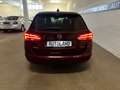 Opel Astra K 1.4Turbo ST Dynamic*Automat*R.Cam*Navi Brun - thumbnail 26