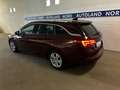 Opel Astra K 1.4Turbo ST Dynamic*Automat*R.Cam*Navi Brun - thumbnail 13