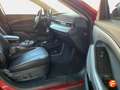 Ford Mustang 198kW Batería 75.7Kwh Rojo - thumbnail 14