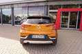 Renault Captur Blue dCi 95 CV Intens Orange - thumbnail 7