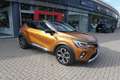 Renault Captur Blue dCi 95 CV Intens Orange - thumbnail 5