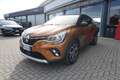 Renault Captur Blue dCi 95 CV Intens Orange - thumbnail 1
