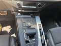 Audi Q5 S-LINE Blu/Azzurro - thumbnail 13