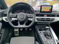 Audi A5 Sportback 2.0 TFSI sport AHK Panoramadach Navi Kék - thumbnail 16