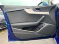 Audi A5 Sportback 2.0 TFSI sport AHK Panoramadach Navi Blu/Azzurro - thumbnail 15
