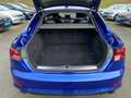 Audi A5 Sportback 2.0 TFSI sport AHK Panoramadach Navi Bleu - thumbnail 10